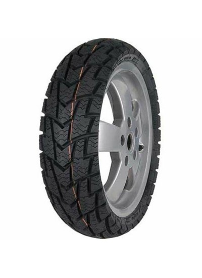 MİTAS 100/80-17 MC32 M+S TL DÖRT MEVSİM
