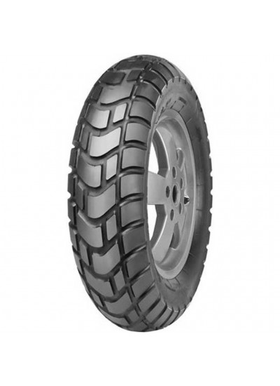 MİTAS 130/90-10 MC17 2021 ÜRETİM  MİTAS 130/90-10 MC17 2021 ÜRETİM
