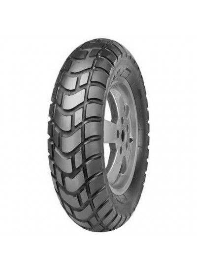 MİTAS 120/90-10 MC17 2021 ÜRETİM