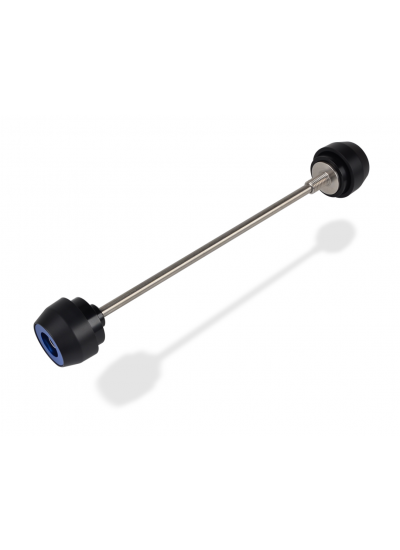 BMW R 1200 1250 GS LC / ADV / RT Ön Aks Koruma 2013 2018 Uyumlu