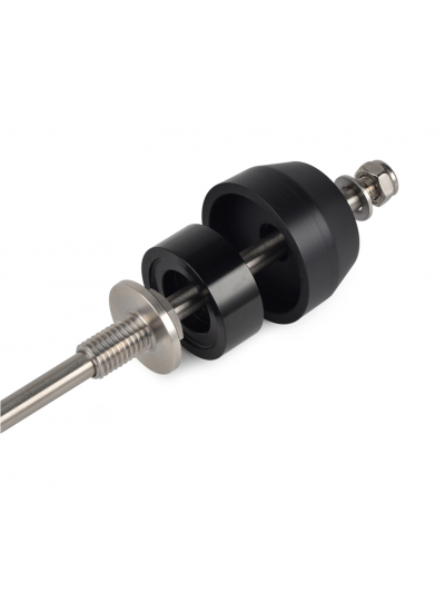 BMW R 1200 1250 GS LC / ADV / RT Ön Aks Koruma 2013 2018 Uyumlu