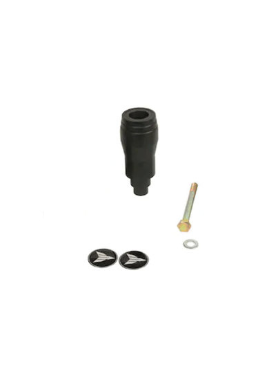 Yamaha MT25 Koruma Takozu 1 ADET