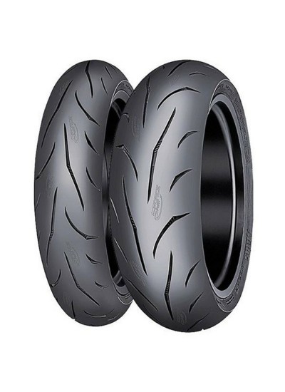 1000RR MİTAS TAKIM 120/70ZR17 190/50ZR17 SPORT FORCE+ 2022 1000RR MİTAS TAKIM 120/70ZR17 190/50ZR17 SPORT FORCE+ 2022