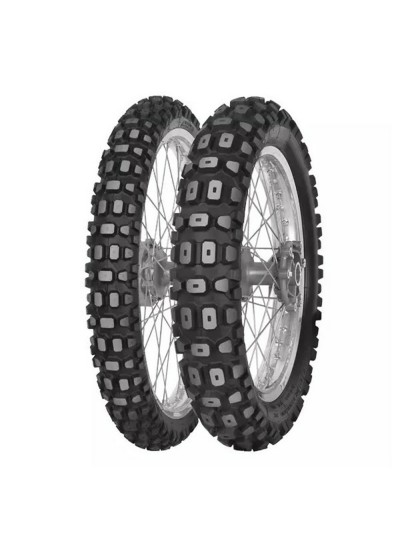 MİTAS 80/90-21 110/80-18 MC23 2020 ÜRETİM