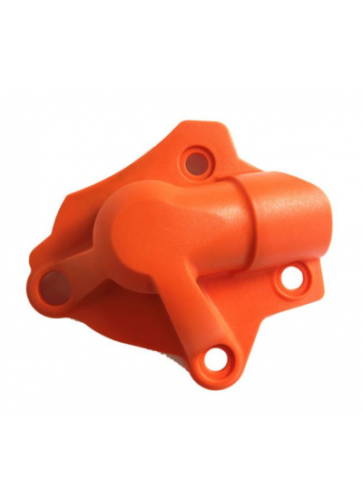 KTM Su Pompası Koruma 250SXF 11-15 250 EXCF 14-15 WPP-050105 KTM Su Pompası Koruma 250SXF 11-15 250 EXCF 14-15 WPP-050105