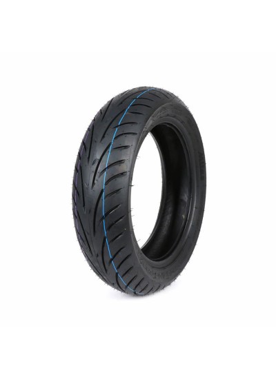 MİTAS 120/70-12 58P TL TOURING FORCE-SC ÖN LASTİK 2020 ÜRETİM