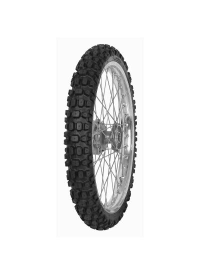 MİTAS 80/90-21 48P TT MC23 2020 ÜRETİM M+S DÖRT MEVSİM