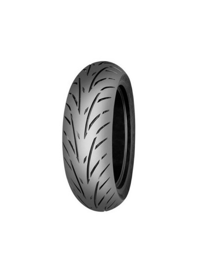 MİTAS 120/70-15 56P TOURING FORCE-SC 2020 ÜRETİM ÖN LASTİK