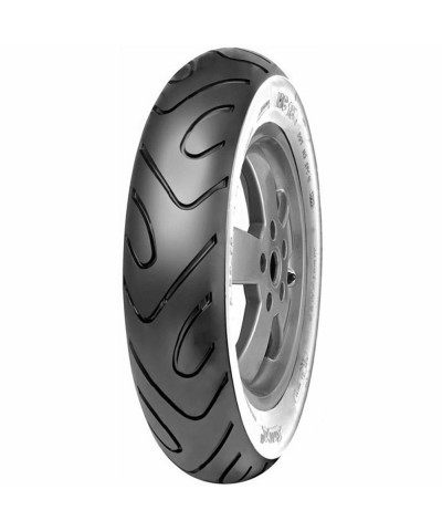 ARKA LASTİK BAJAJ PULSAR 150NS MİTAS 110/80-17 57P MC18 2020