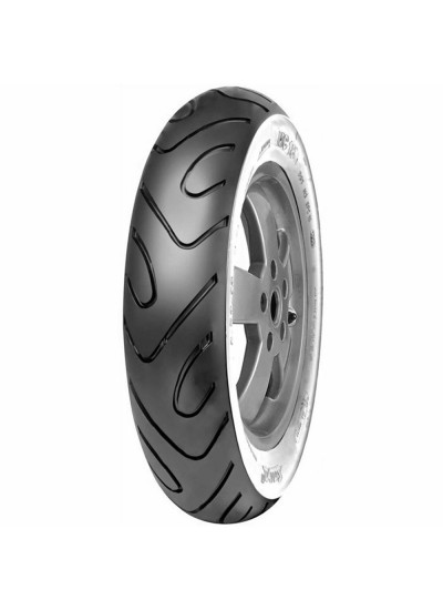 ARKA LASTİK BAJAJ PULSAR 150NS MİTAS 110/80-17 57P MC18 2020