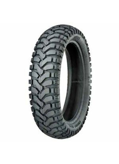 ARKA LASTİK MİTAS 130/80B17 E07+ 65T R TL 2021 ÜRETİM