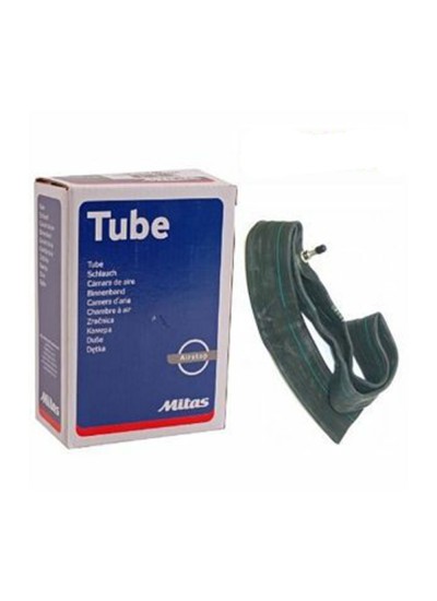 MİTAS İÇ LASTİK 2,75-21 80/90-21 90/90-21 80/100-21 HD (2MM)