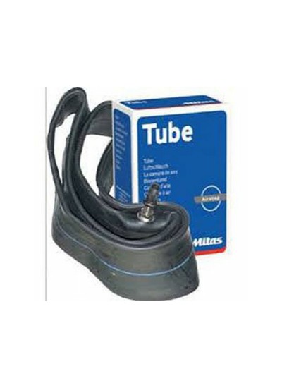 MİTAS İÇ LASTİK 120/90/ 130/80/ 140/80 150/70 160/60/17 HD 2MM