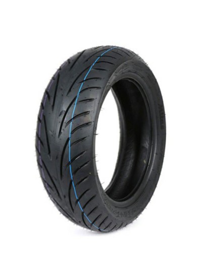 MİTAS 140/60-13 63P TL TOURING FORCE-SC ARKA LASTİK