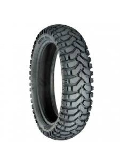 140 80 17 Arka Lastik Mitas E 07