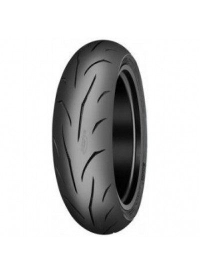 Mitas 160 60 17 SPORT FORCE ARKA LASTİK 160/60 ZR 17 69W