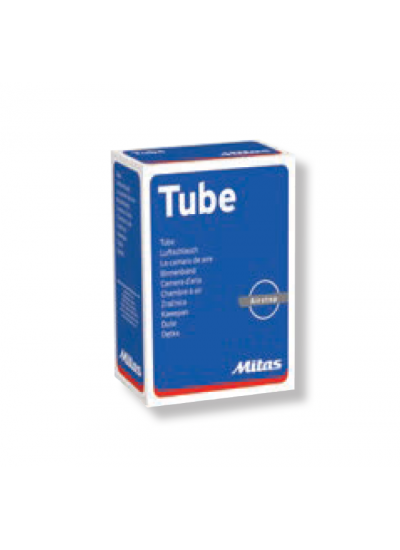 MOTOSIKLET 21 JANT İÇ LASTİK