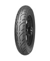 MİTAS MC7 140/90-15 70R ARKA LASTİK 2020