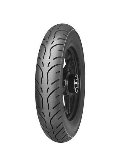 MİTAS MC7 140/90-15 70R ARKA LASTİK 2020