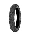 MİTAS MC23 ROCKRIDER 120/90-18 65R ARKA LASTİK M+S