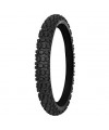 MİTAS MC23 ROCKRIDER 90/90-21 54R ÖN LASTİK M+S 2021