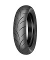 MİTAS 100 80 17 MC 50 SPORT ÖN LASTİK 100/80-17 52H TL