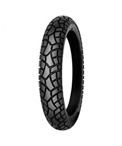 MİTAS MC24 120/80-18 62S TT ARKA LASTİK M+S 2022