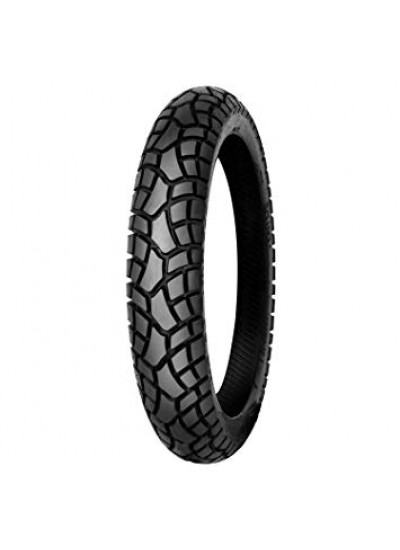 MİTAS MC24 120/80-18 62S TT ARKA LASTİK M+S 2022