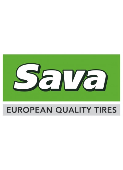 17 JANT İÇ LASTİK SAVA