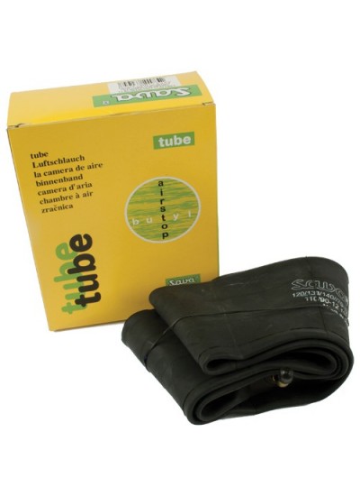 17 JANT İÇ LASTİK SAVA