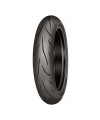 KAWASAKI Z300 ÖN LASTİK SPORT FORCE RADIAL 110/70 ZR 17 54W MİTAS