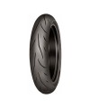 KAWASAKI NİNJA 250R ÖN LASTİK SPORT FORCE RADIAL 110/70 ZR 17 54W KAWASAKI NİNJA 250R ÖN LASTİK SPORT FORCE RADIAL 110/70 ZR 17 54W