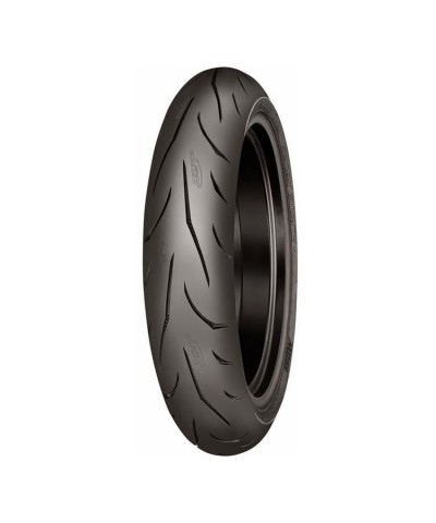 KAWASAKI NİNJA 250R ÖN LASTİK SPORT FORCE RADIAL 110/70 ZR 17 54W KAWASAKI NİNJA 250R ÖN LASTİK SPORT FORCE RADIAL 110/70 ZR 17 54W