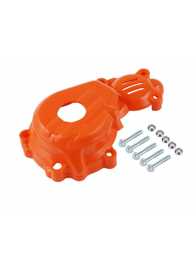 Ktm Husqvarna Alternataör Manyeto Koruma 2016 -2020 Uyum Listesi Açıklamada