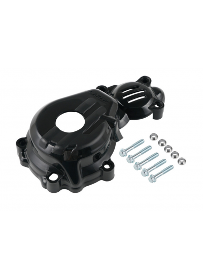 Ktm Husqvarna Alternataör Manyeto Koruma 2016 -2020 Uyum Listesi Açıklamada