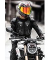 Motowolf Vücut Koruma Full Body Armour