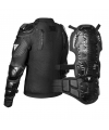 Motowolf Vücut Koruma Full Body Armour