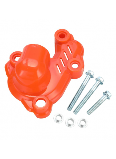 Ktm Su Pompası Koruma 2016 2020 SX SX-F Uyumlu