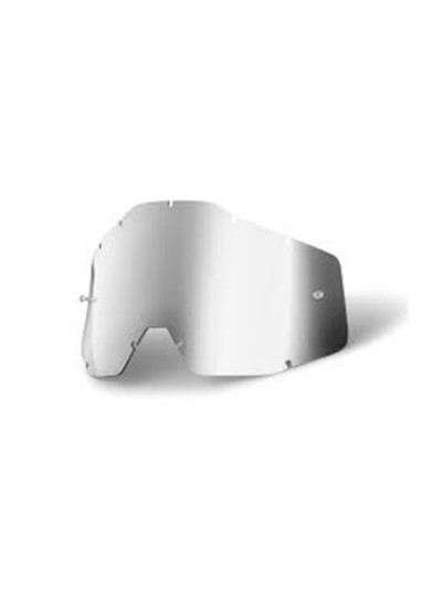 Enduro Lens Goggle İçin %100 Marka Goggle İle Uyumlu