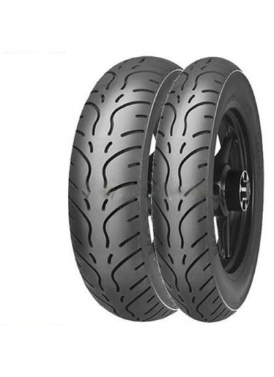 FALCON FREEDOM 250 TAKIM LASTİK MİTAS MC7