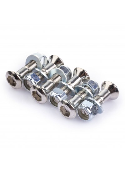 Motosiklet Arka Dişli Civataları SB-0901 Motosiklet Arka Dişli Civataları SB-0901