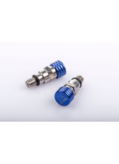 Amortisör Hava Alma Valfi M5 0.7 MM Amortisör Hava Alma Valfi M5 0.7 MM