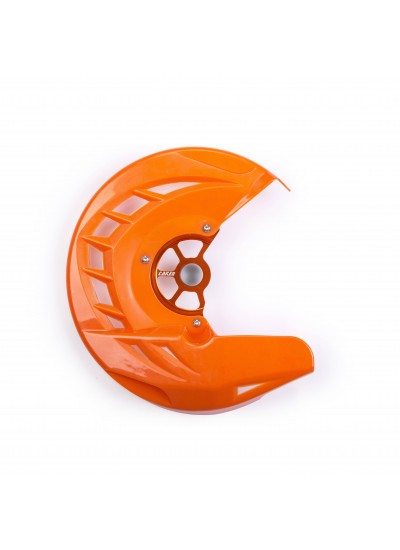 Ktm Ön Disk Koruma FDG-050105 Ktm Ön Disk Koruma FDG-050105