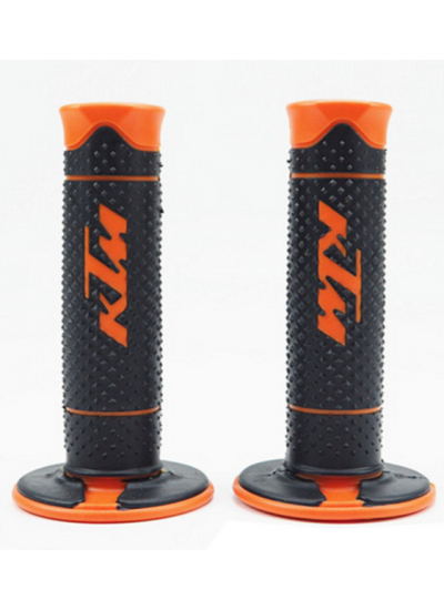 Ktm Elcik Duke  RC ve Enduro Modellere Uyar Ktm Elcik Duke  RC ve Enduro Modellere Uyar