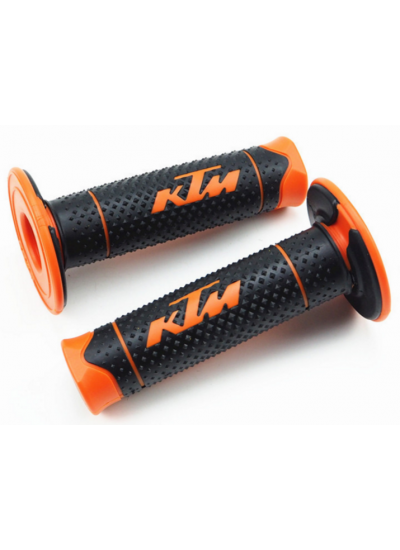 Ktm Elcik Duke  RC ve Enduro Modellere Uyar Ktm Elcik Duke  RC ve Enduro Modellere Uyar