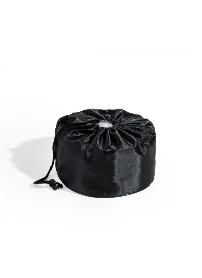 Kamp Tencere Tava Çaydanlık Seti 2-3 Kişilik Kamp Tencere Tava Çaydanlık Seti 2-3 Kişilik