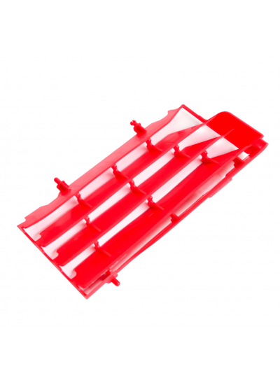 CRF 250 L Radyatör Koruma 2012-2017 Yıllarına Abs Plastik CRF 250 L Radyatör Koruma 2012-2017 Yıllarına Abs Plastik