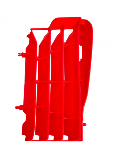 CRF 250 L Radyatör Koruma 2012-2017 Yıllarına Abs Plastik CRF 250 L Radyatör Koruma 2012-2017 Yıllarına Abs Plastik