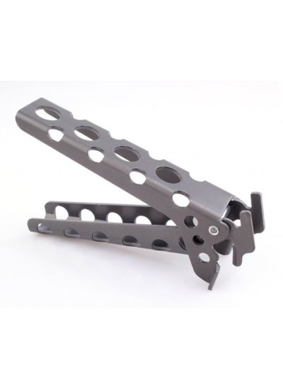 Kamp Tencere Tava Tutma Sapı Pot Tutucu