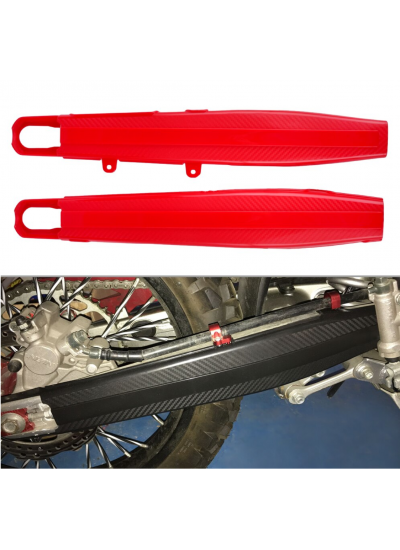 CRF 250 L Maşa Koruma Salıncak Kolu Koruma 12-16 Yılları Uyumlu